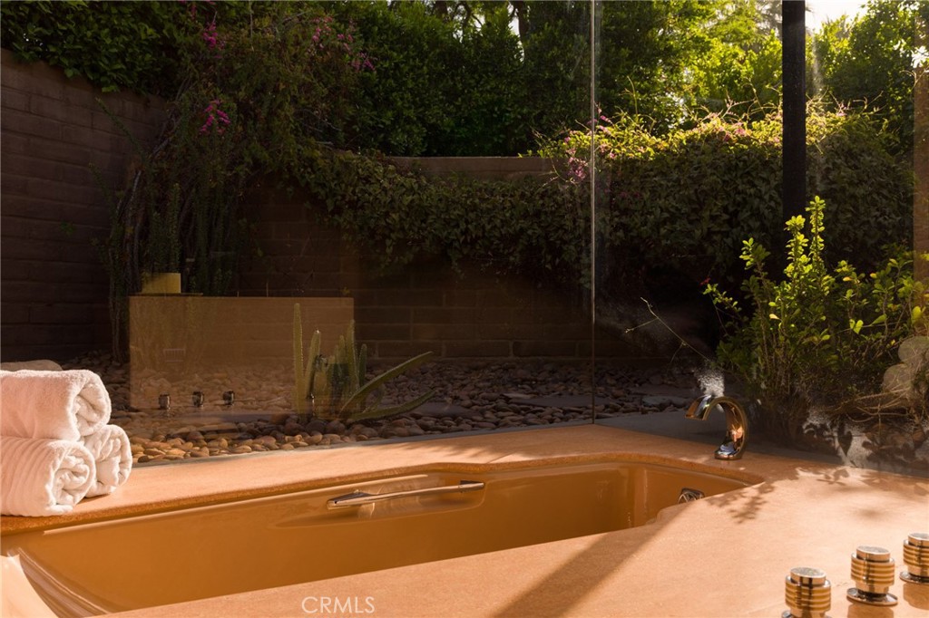 1950 E Desert Palms Drive