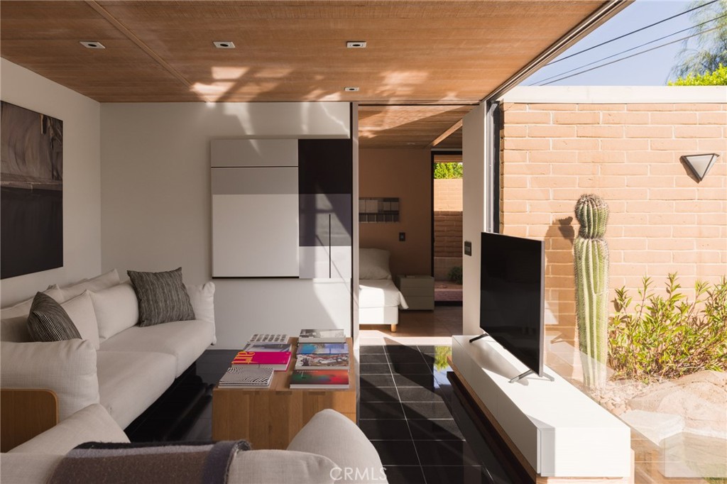 1950 E Desert Palms Drive