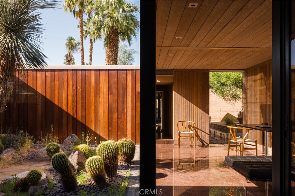 1950 E Desert Palms Drive