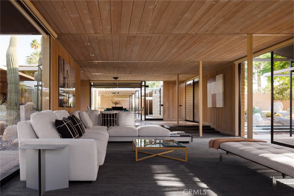 1950 E Desert Palms Drive