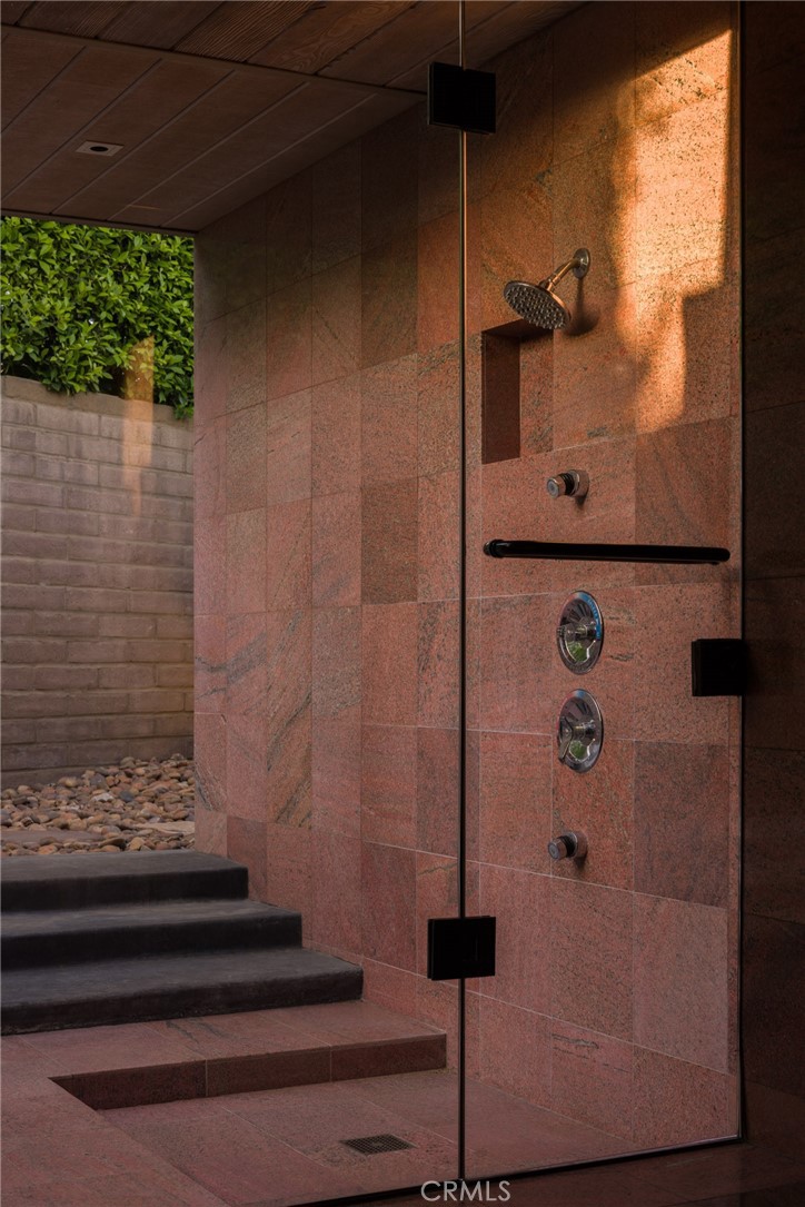 1950 E Desert Palms Drive