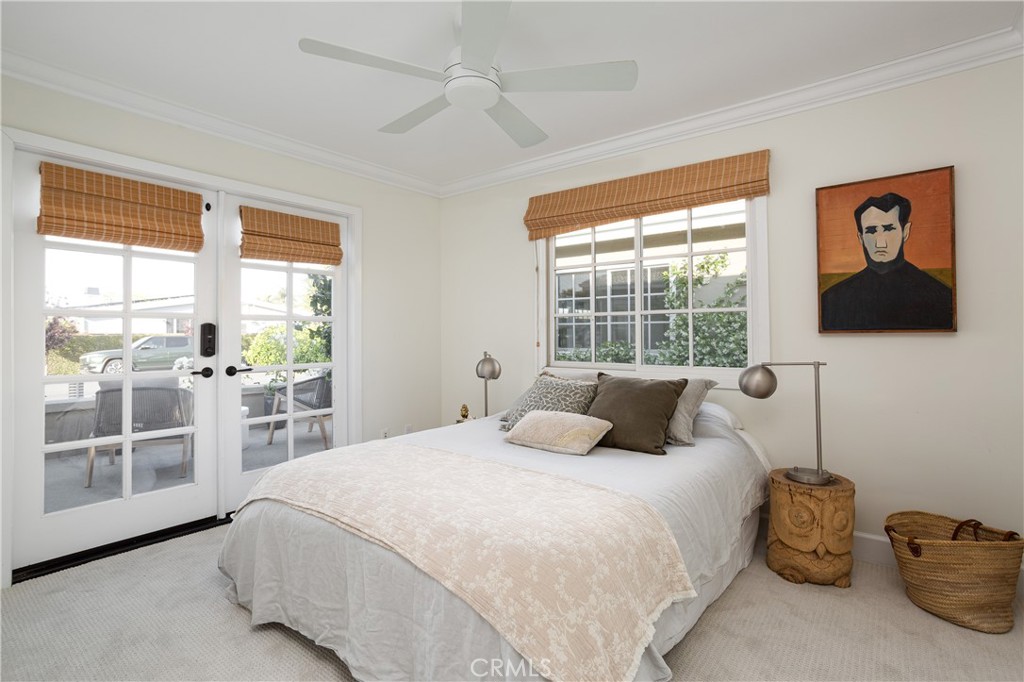1307 Oxford Lane