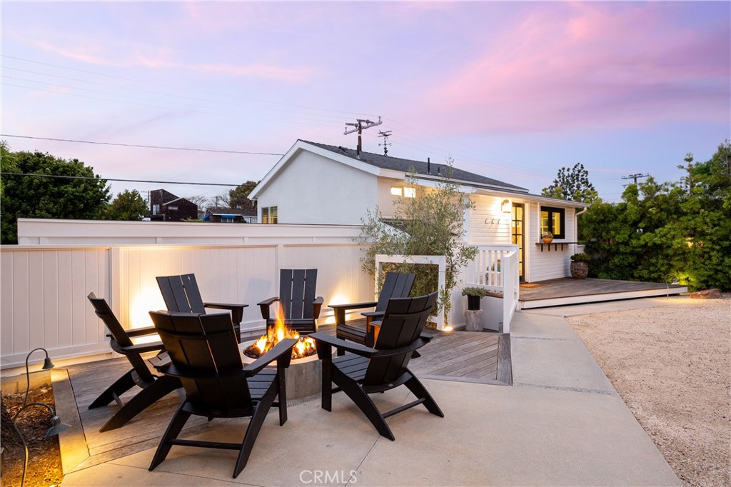 425 Tustin Avenue