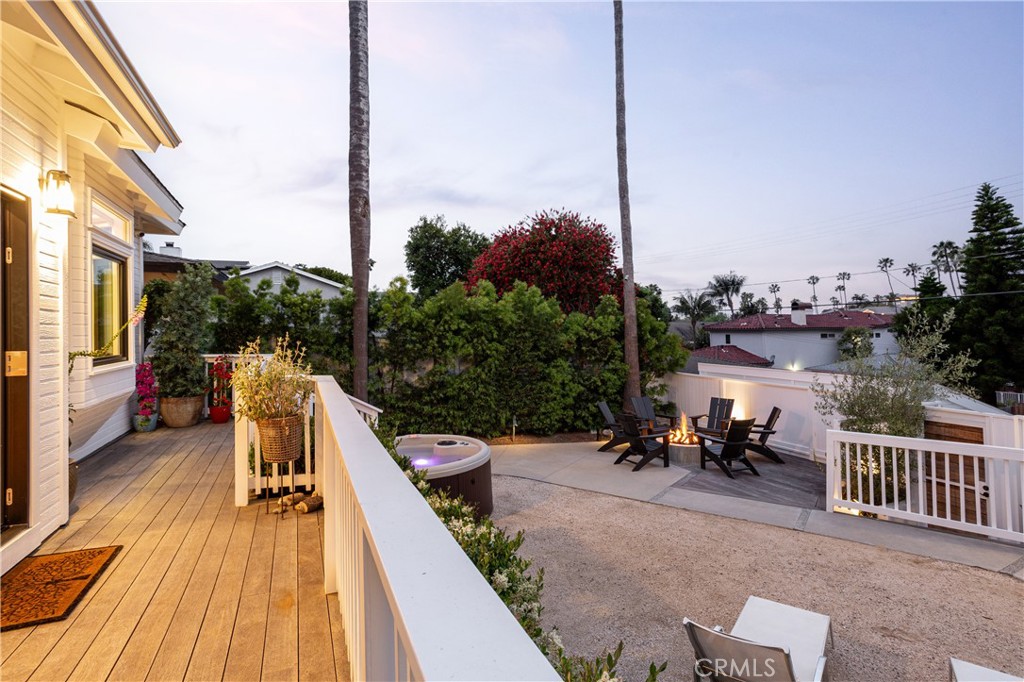 425 Tustin Avenue