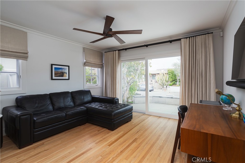425 Tustin Avenue