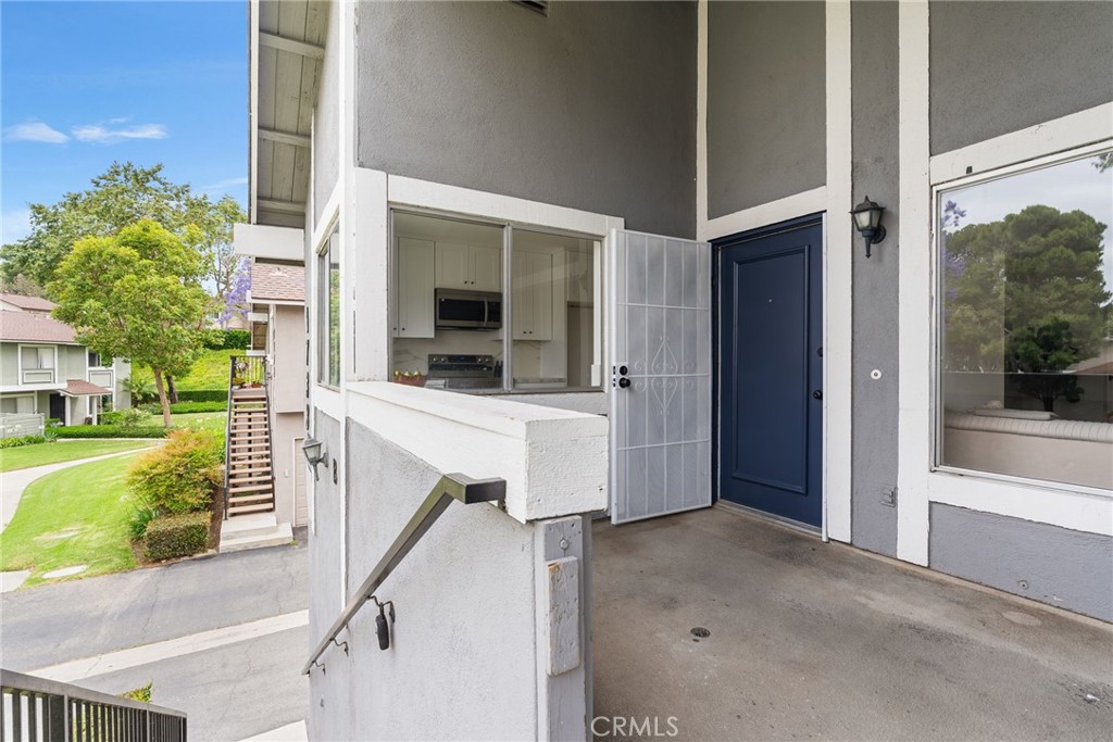 1738 N Cedar Glen Drive B