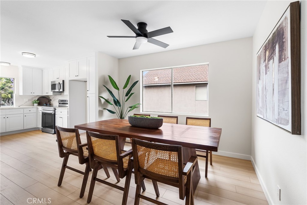 1738 N Cedar Glen Drive B