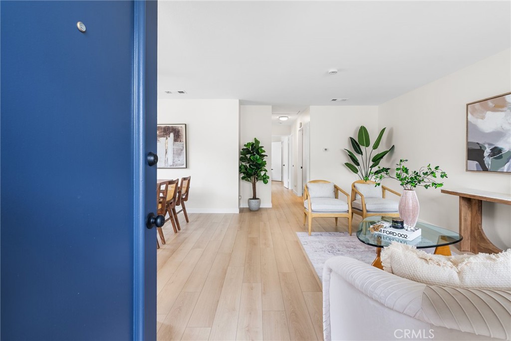 1738 N Cedar Glen Drive B