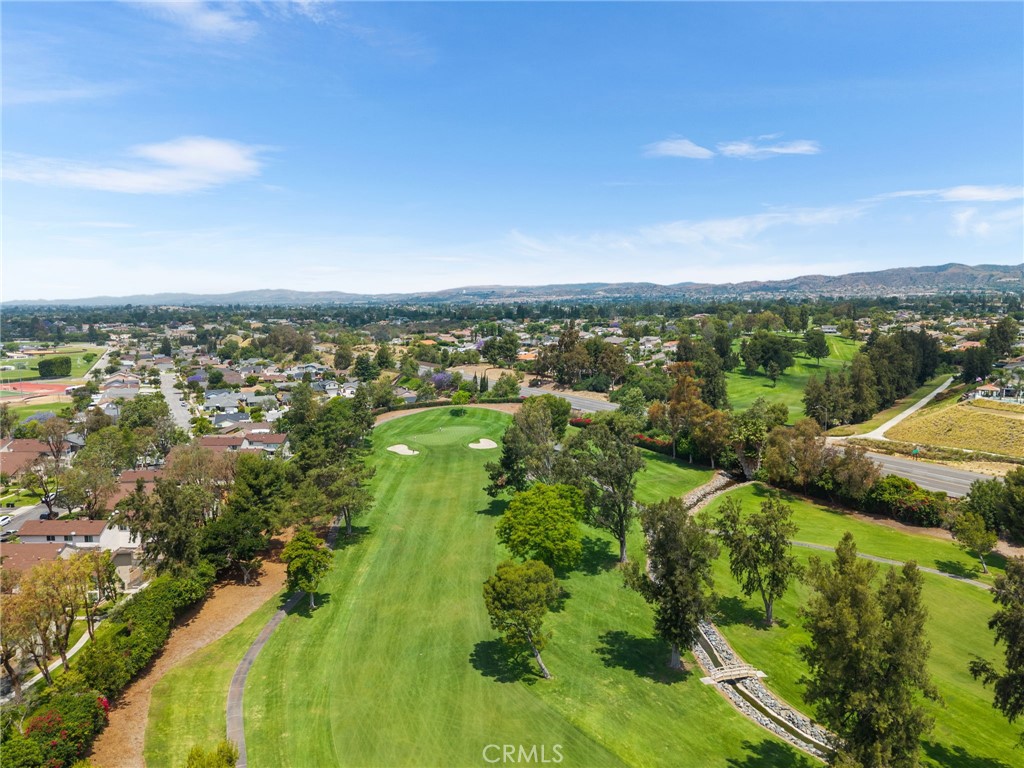 1738 N Cedar Glen Drive B