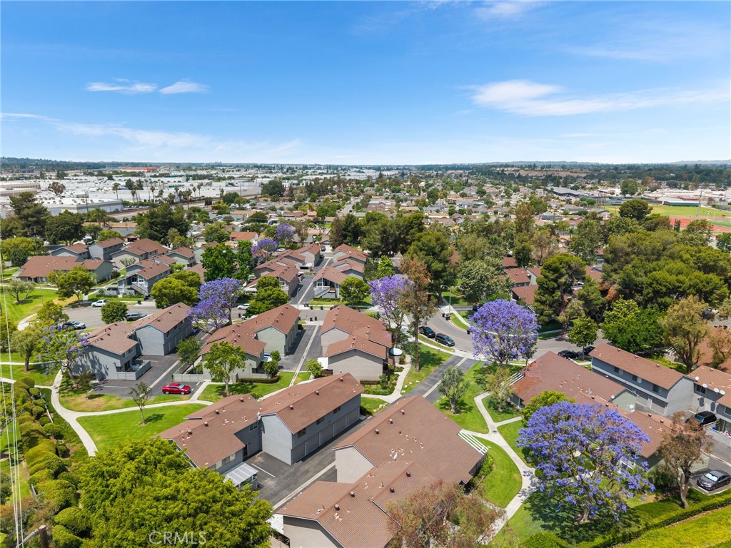 1738 N Cedar Glen Drive B