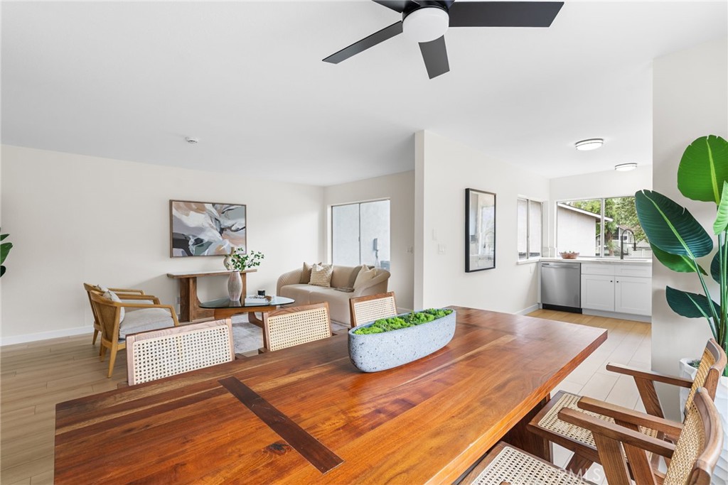 1738 N Cedar Glen Drive B