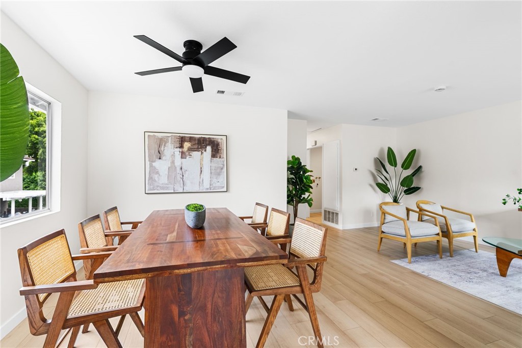 1738 N Cedar Glen Drive B