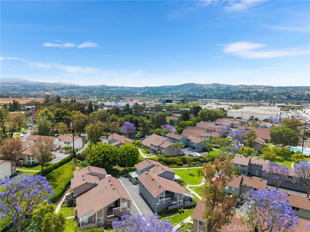 1738 N Cedar Glen Drive B