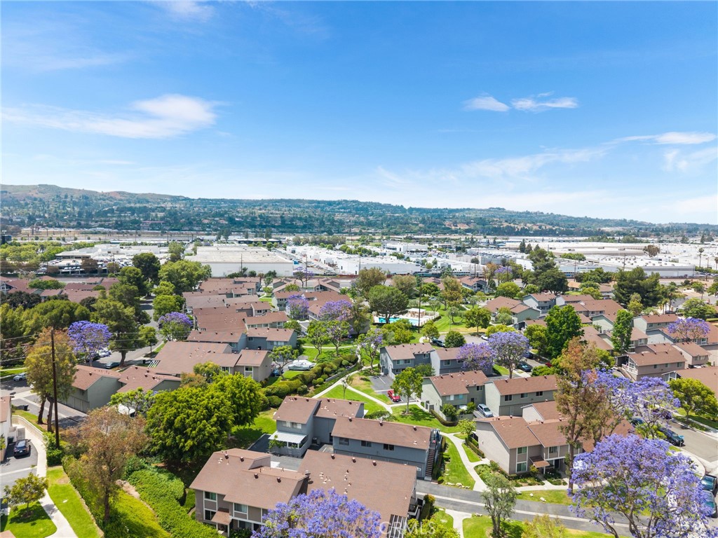 1738 N Cedar Glen Drive B