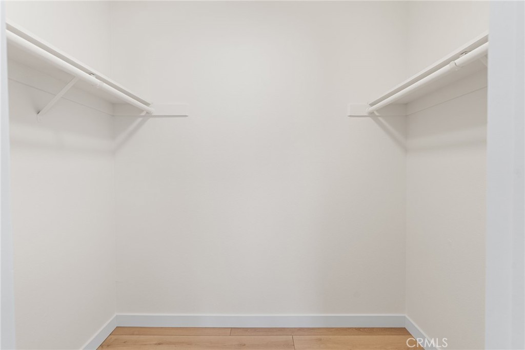 1738 N Cedar Glen Drive B