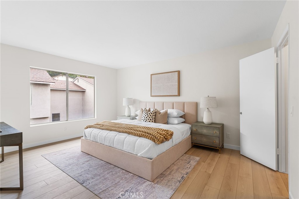 1738 N Cedar Glen Drive B