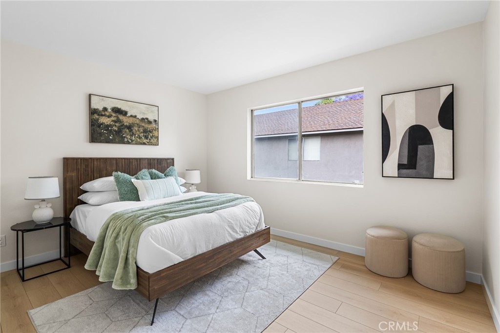 1738 N Cedar Glen Drive B