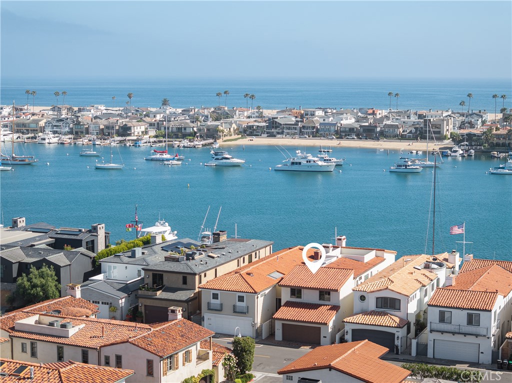 809 Via Lido Soud