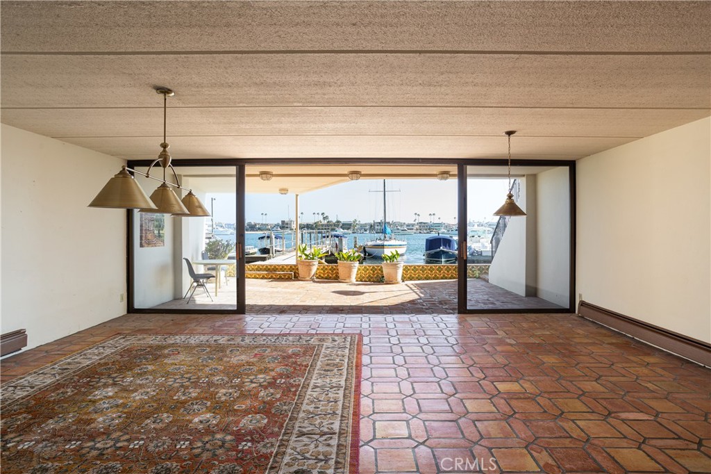 809 Via Lido Soud
