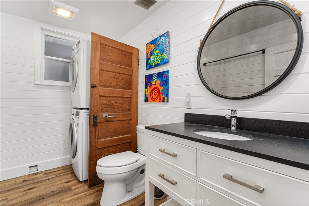 2500 W Oceanfront