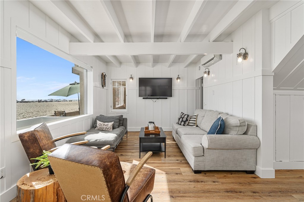 2500 W Oceanfront