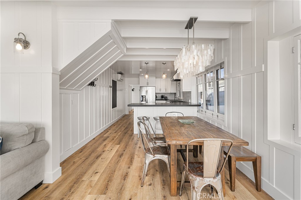 2500 W Oceanfront