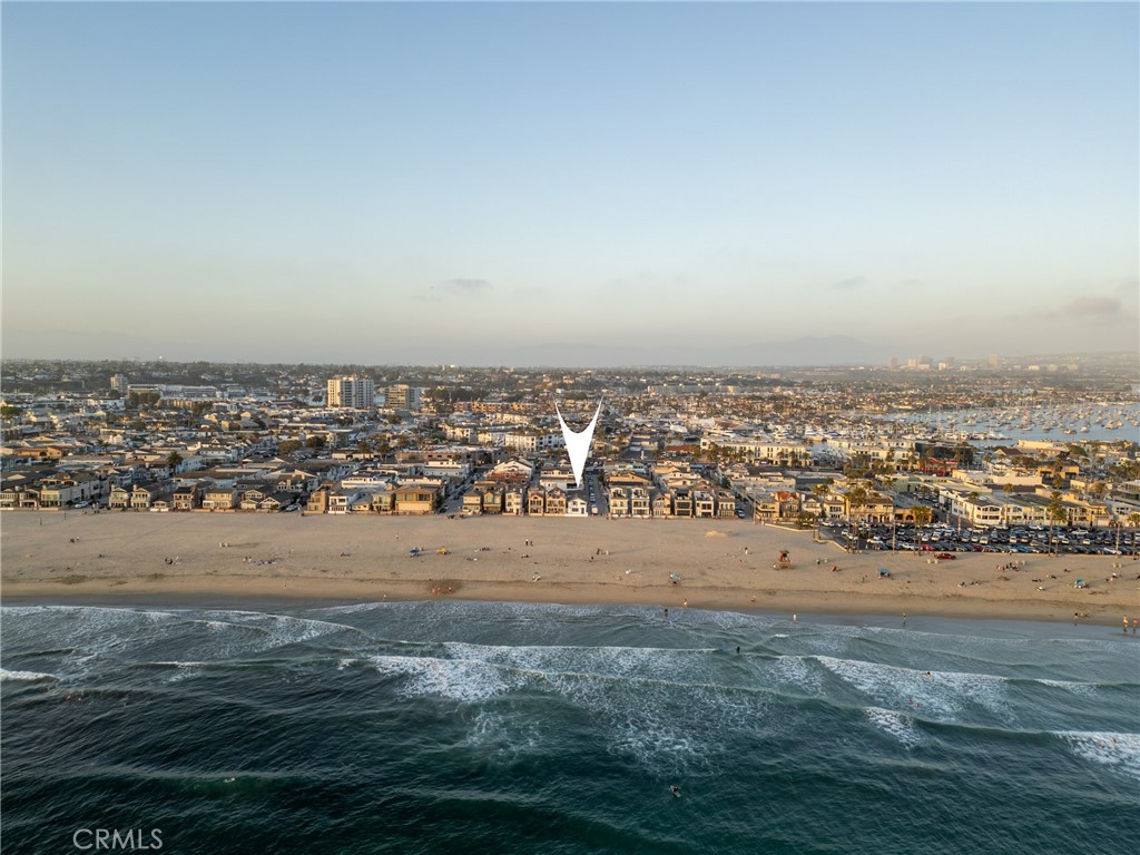 2500 W Oceanfront