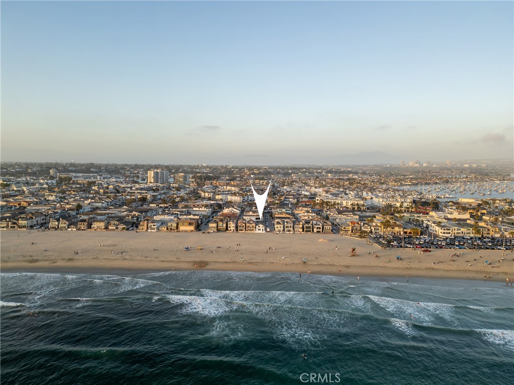 2500 W Oceanfront