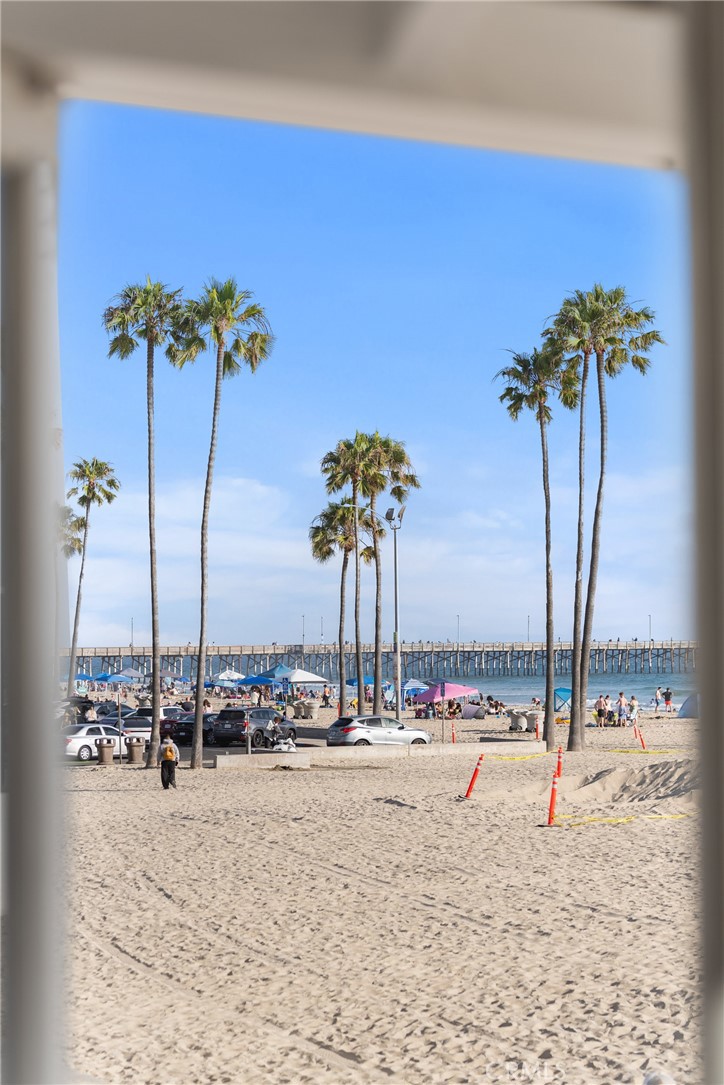 2500 W Oceanfront