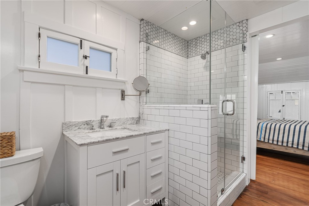 2500 W Oceanfront