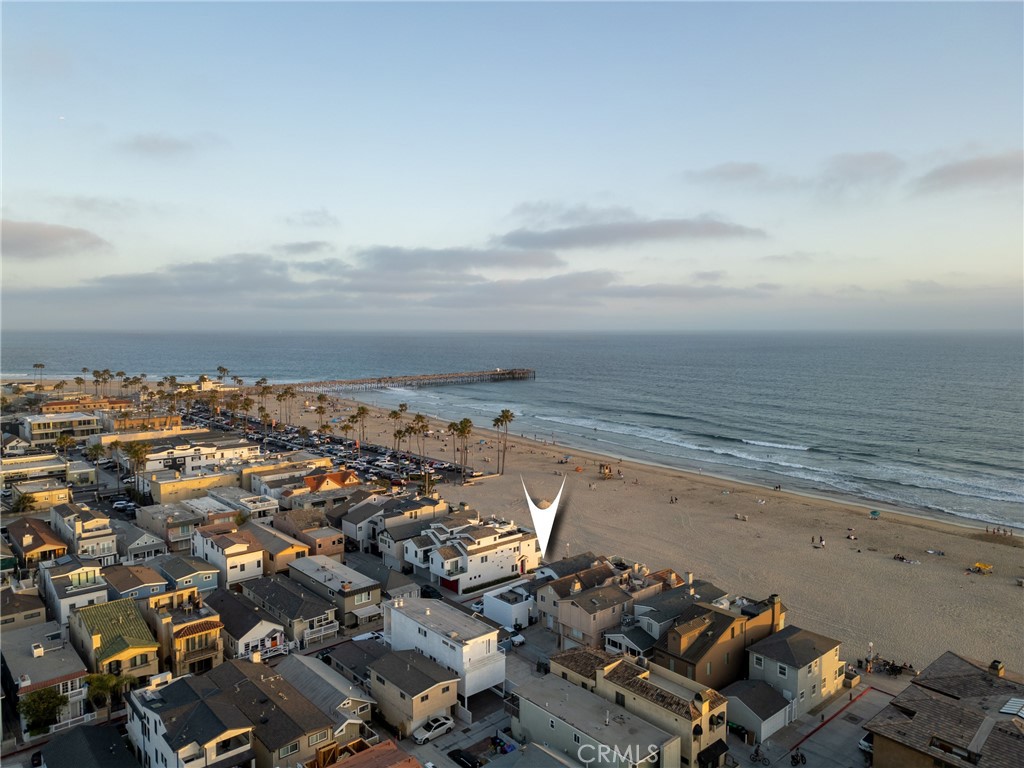 2500 W Oceanfront