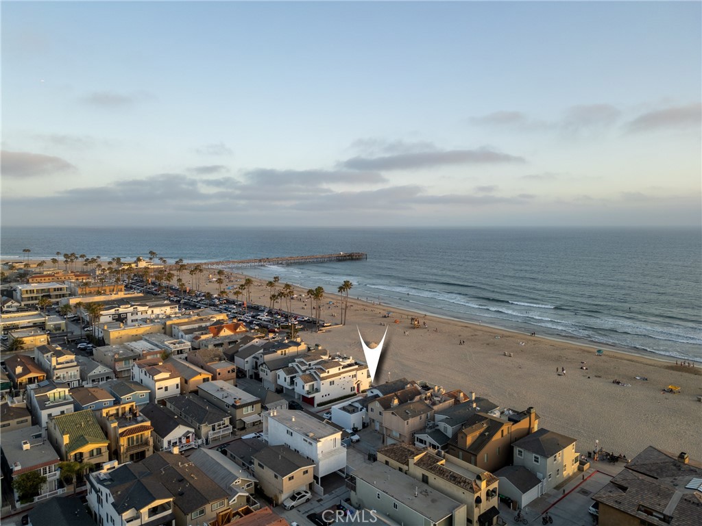 2500 W Oceanfront