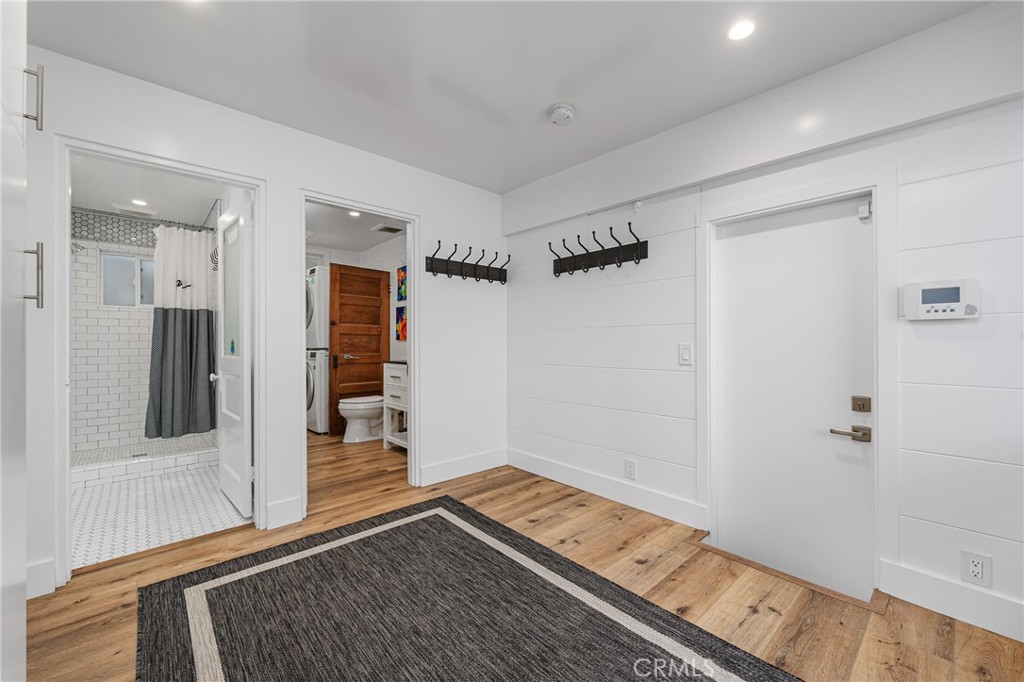 2500 W Oceanfront