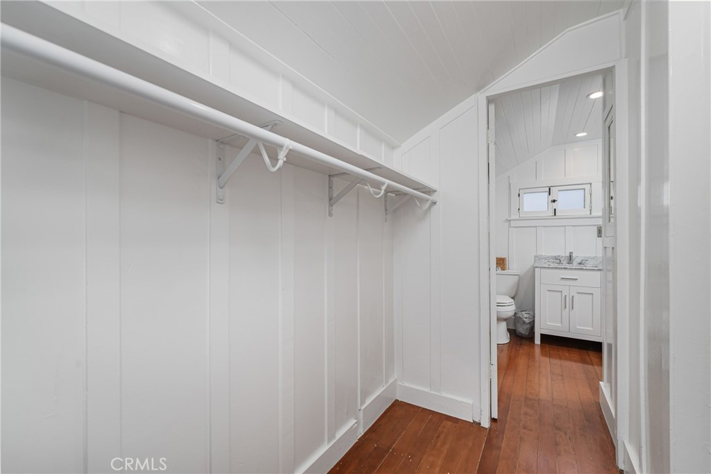 2500 W Oceanfront