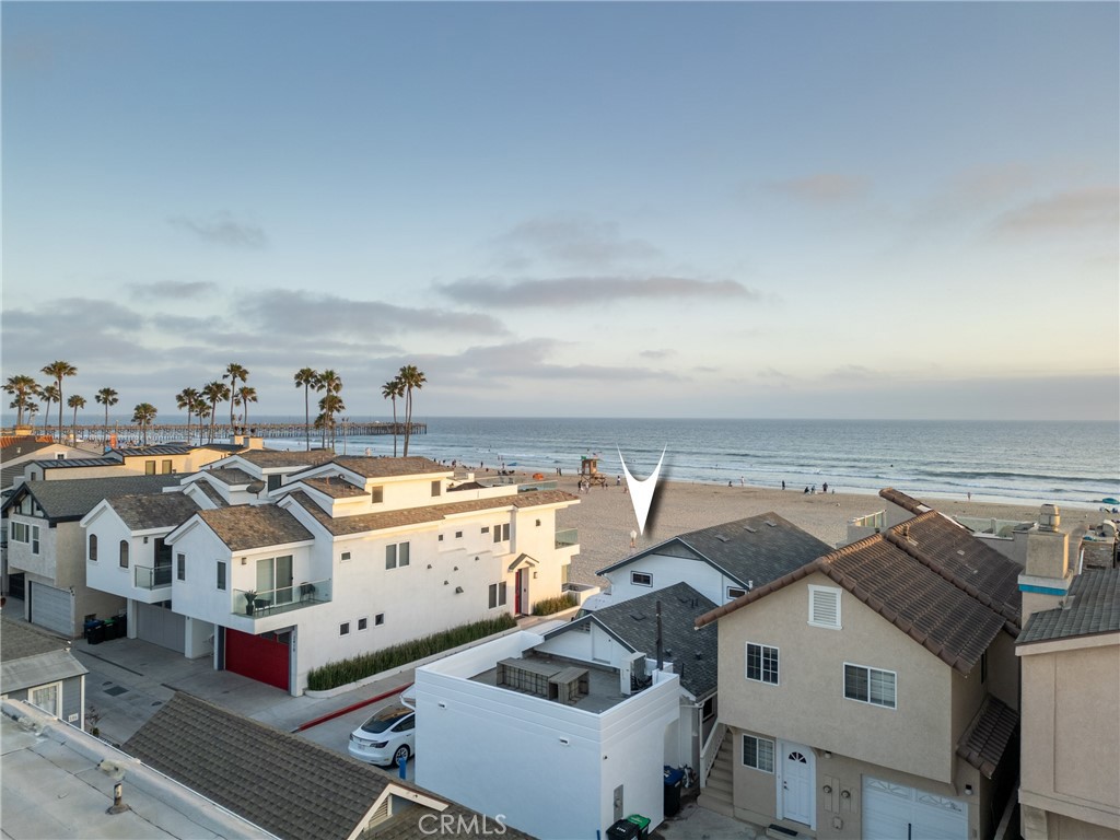 2500 W Oceanfront