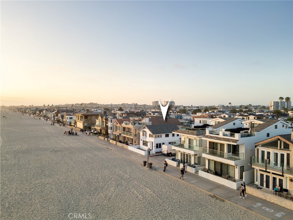 2500 W Oceanfront