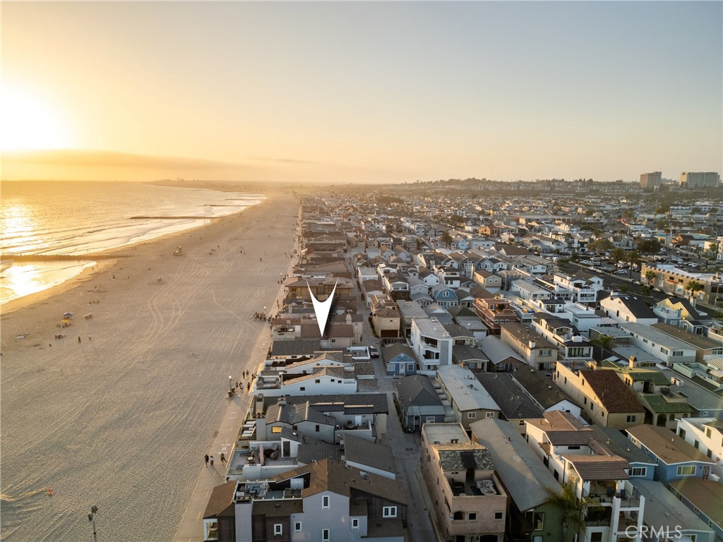 2500 W Oceanfront