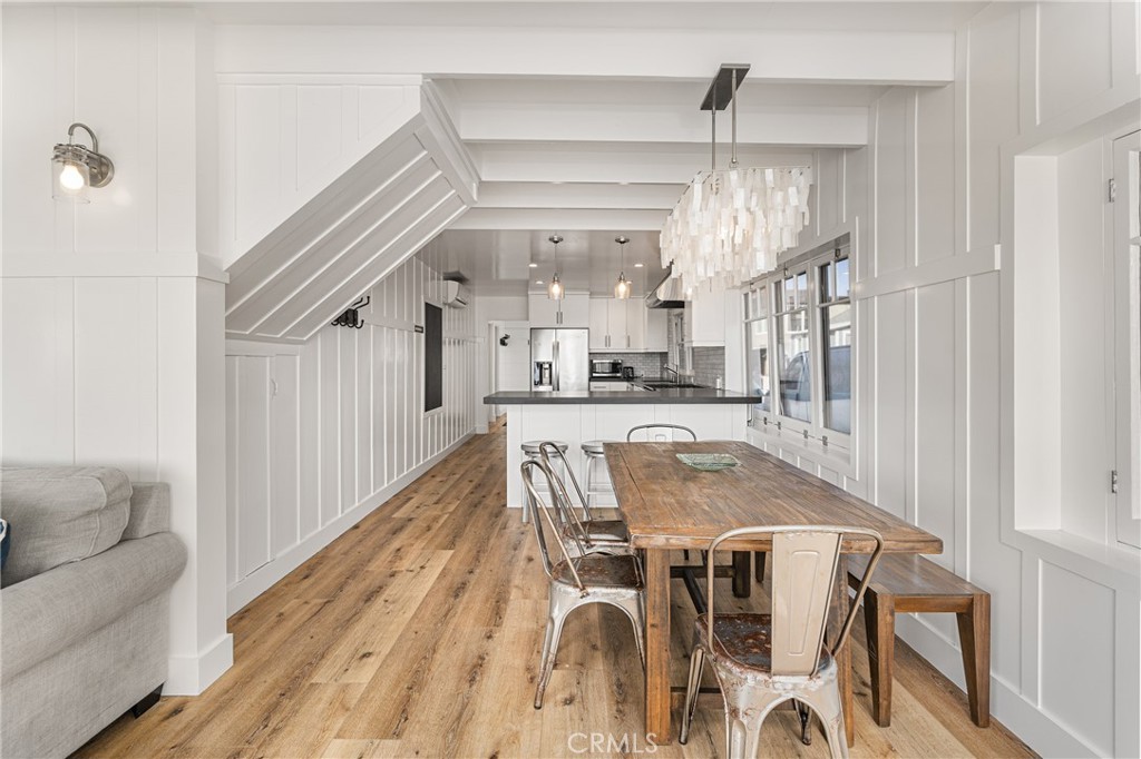 2500 W Oceanfront