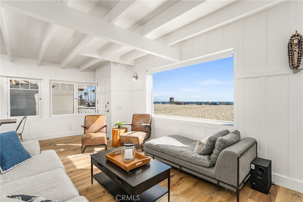 2500 W Oceanfront