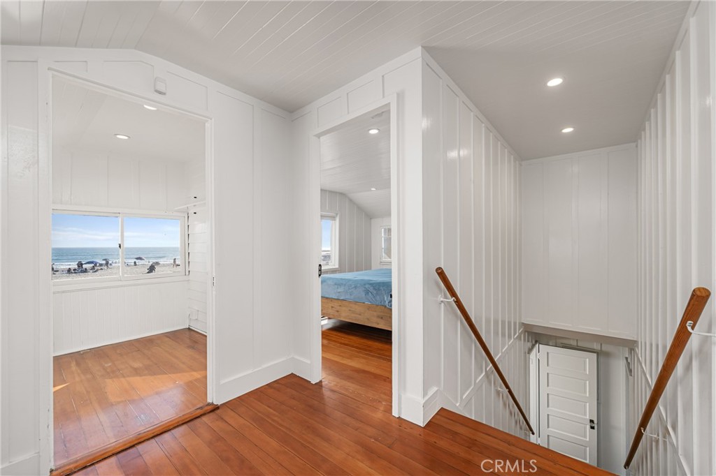 2500 W Oceanfront