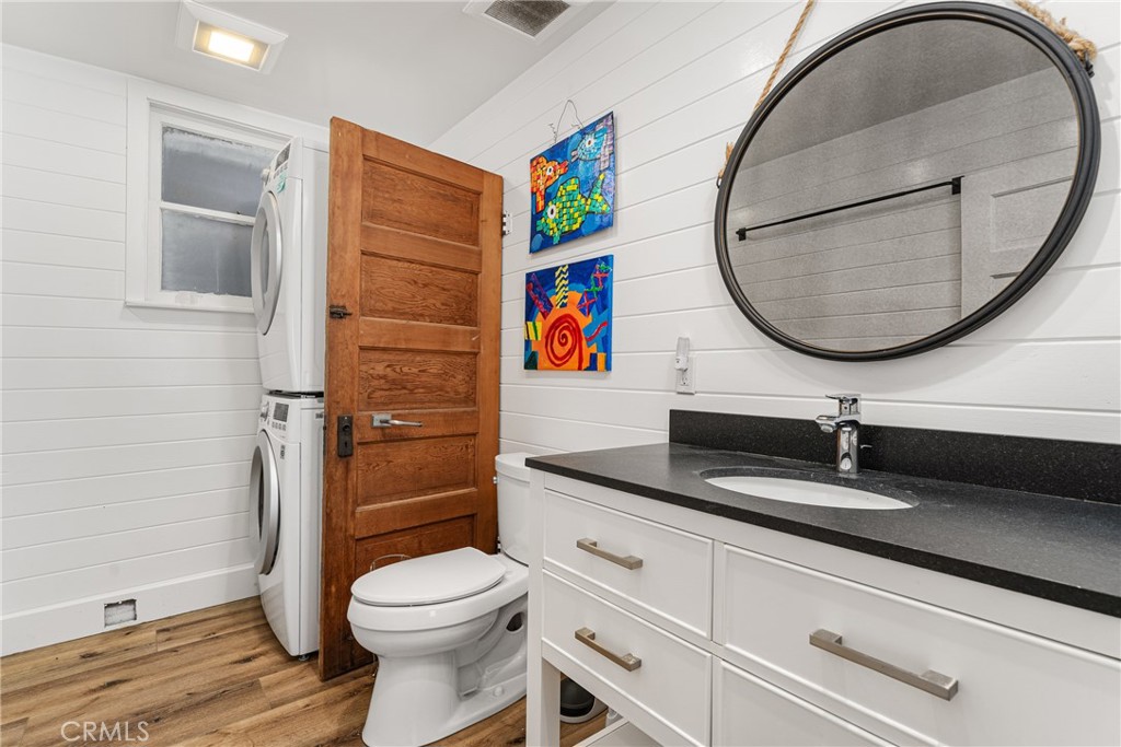 2500 W Oceanfront