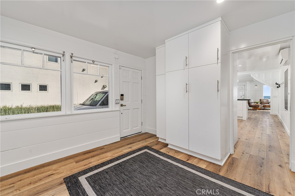 2500 W Oceanfront