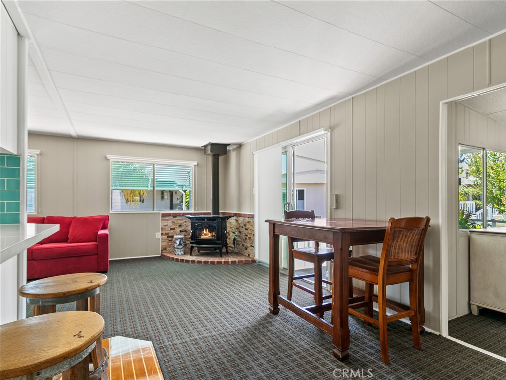 33831 Camino Capistrano 27