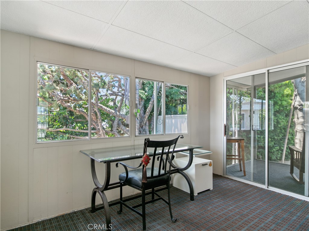 33831 Camino Capistrano 27