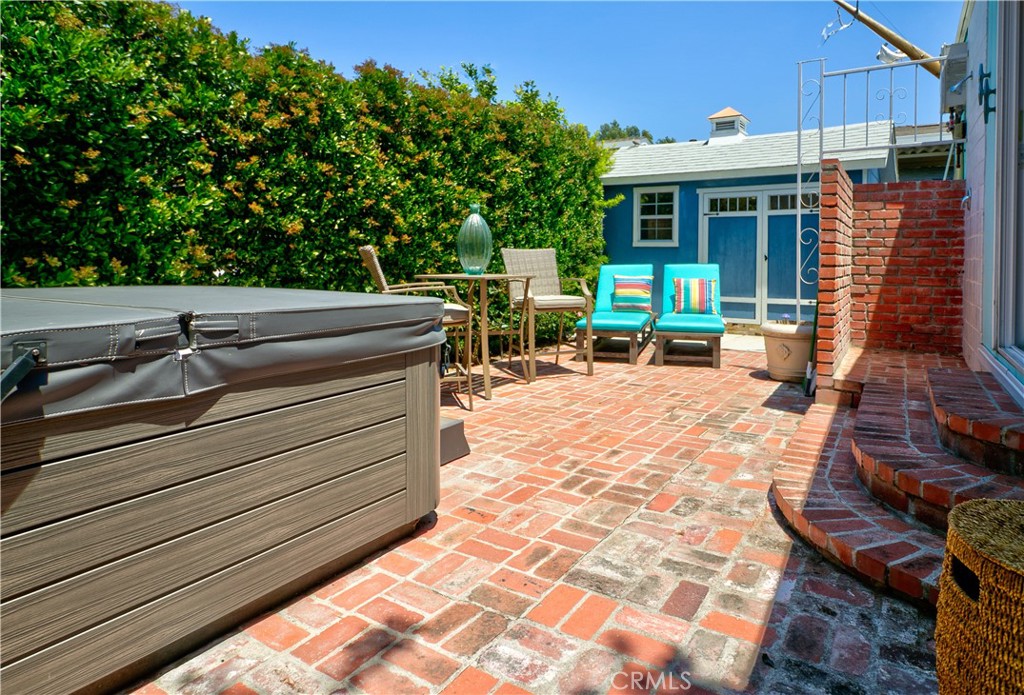 33831 Camino Capistrano 27