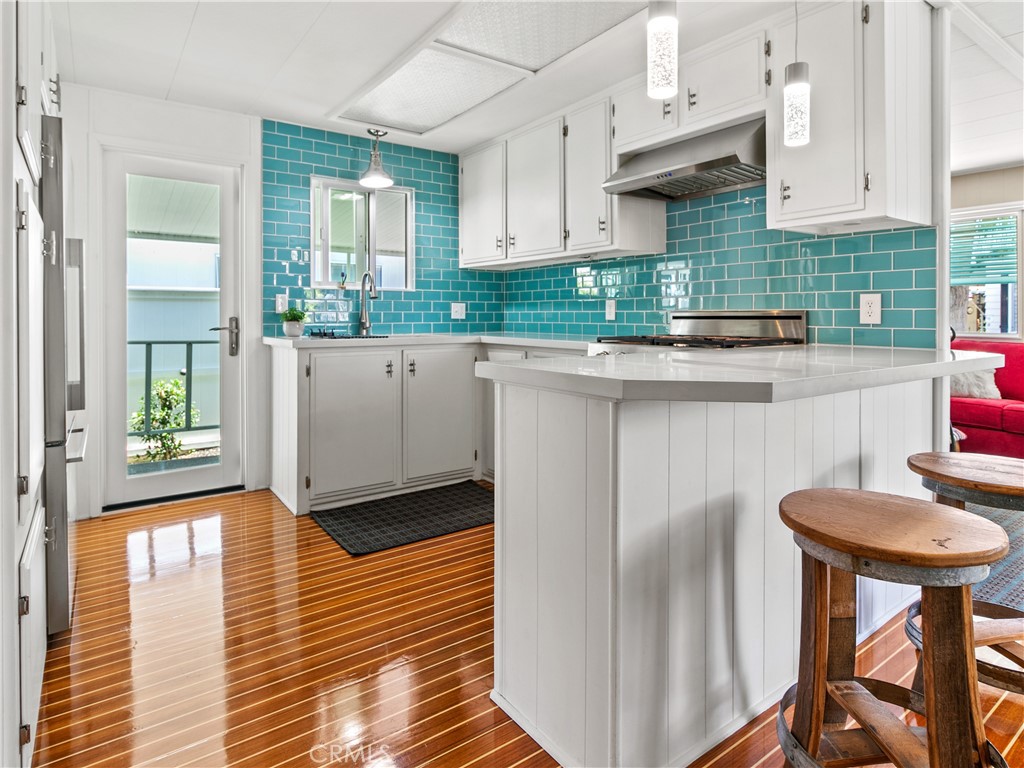 33831 Camino Capistrano 27