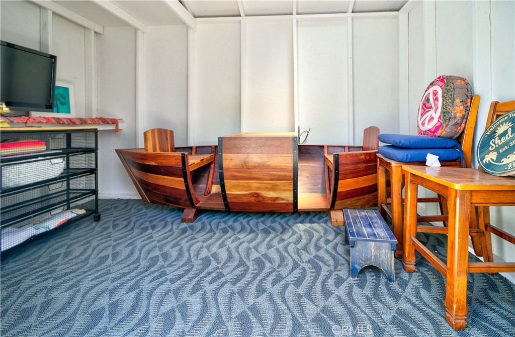 33831 Camino Capistrano 27