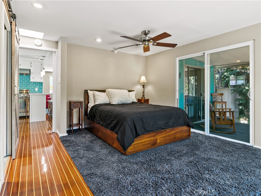 33831 Camino Capistrano 27