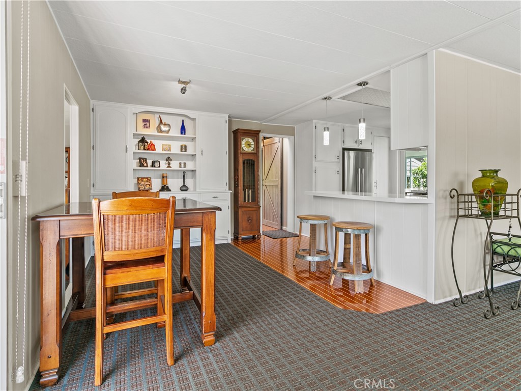 33831 Camino Capistrano 27