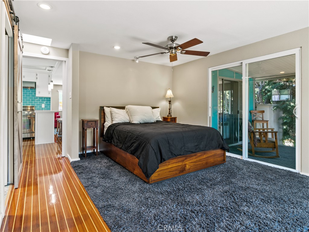 33831 Camino Capistrano 27